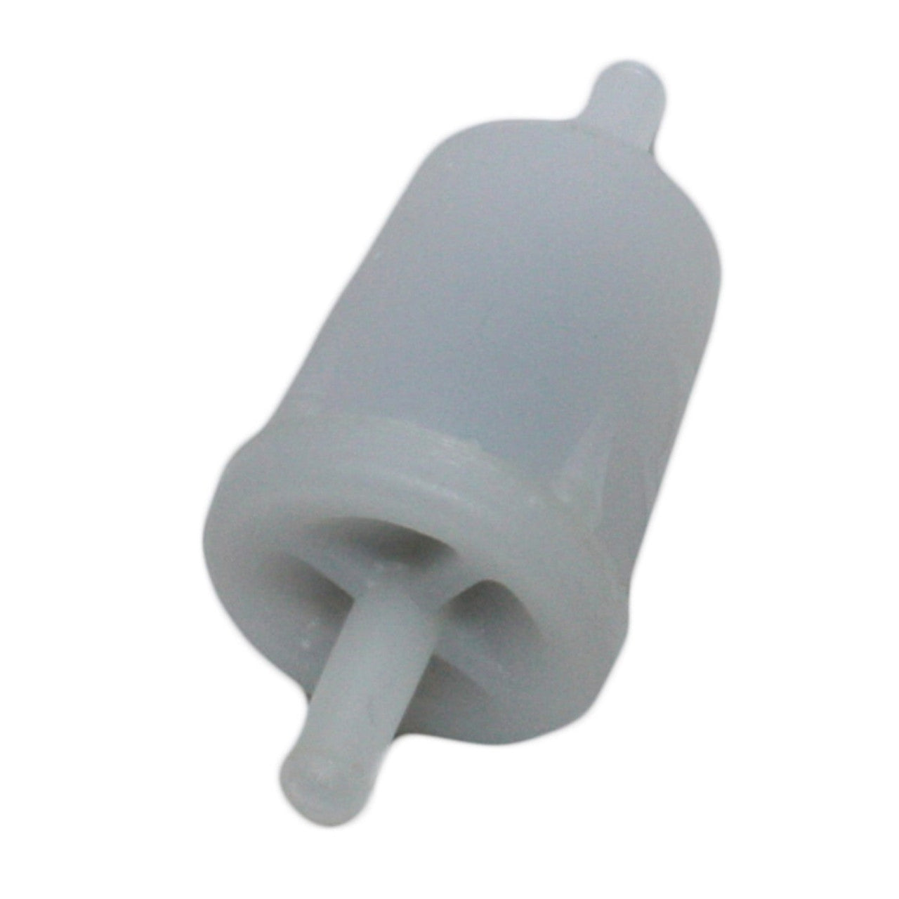 Heater Parts Velitcamping Online Shop